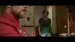 Sprung - Season 01 Episode 03